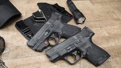 Smith Wesson Mp2 Crimsontrace 59e503a30b4bd Smith Wesson Mp2 Crimsontrace 59e503a30b4bd