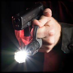 Switchback2 Images 18 59e0df15f20f3 Switchback2 Images 18 59e0df15f20f3