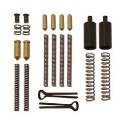 Oops Kit Preview 59de3437d0a77 Oops Kit Preview 59de3437d0a77