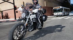 2017 Zero Police Outdoors 11 1680x1200 Press 2017 Zero Police Outdoors 11 1680x1200 Press