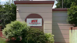 Dispatchers at the Autauga County E-911 handle emergency calls for the Prattville police and fire departments and the volunteer fire departments in the county.