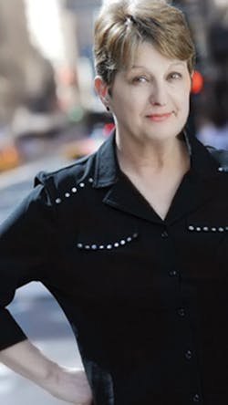 Carole Pic2 59d28f110edec Carole Pic2 59d28f110edec