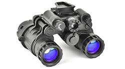 Bnvd Sg Ul 280 X157 Bnvd Sg Ul 280 X157