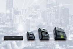 Brother Momentum 2017 Mobile Printers 59e62f7892055 Brother Momentum 2017 Mobile Printers 59e62f7892055