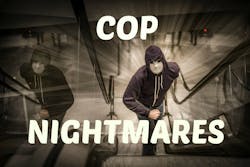 Cop Nightmares 59d3c8f17535d Cop Nightmares 59d3c8f17535d