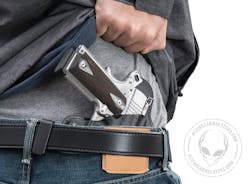 Concealed Carry Holsters 59dd12dd98fca Concealed Carry Holsters 59dd12dd98fca