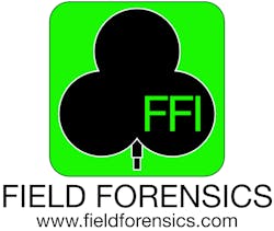 Ffi Icon Text Web Light Bg Rgb 59e777460296f Ffi Icon Text Web Light Bg Rgb 59e777460296f