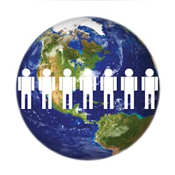 Global Policing1 59d2497c93f4c Global Policing1 59d2497c93f4c