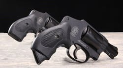 Guardian Grip Preview Guardian Grip Preview