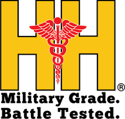 Hh Logo Tag 280pixel 59f242432f6be Hh Logo Tag 280pixel 59f242432f6be