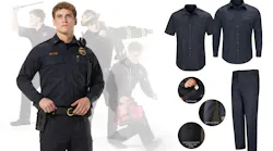 Hs Dutyflex Image