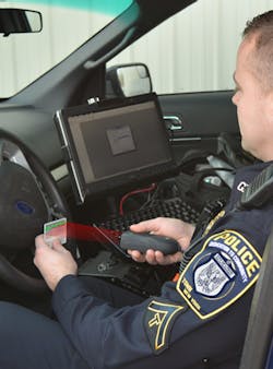 L Tron Fall Promo 59e8b62c8d0a2 L Tron Fall Promo 59e8b62c8d0a2