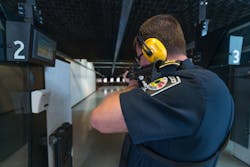 Meggitt Suwanee Police Color 68 Meggitt Suwanee Police Color 68