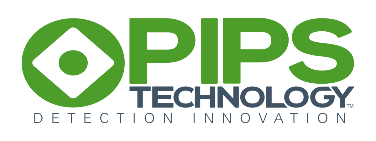 Pips Logo