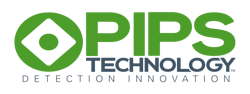 Pips Logo