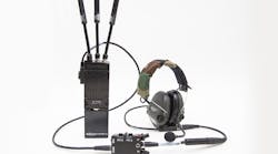 Ps Press Image Push To Talk 01a Ps Press Image Push To Talk 01a