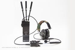 Ps Press Image Push To Talk 01a 59e7c71983171 Ps Press Image Push To Talk 01a 59e7c71983171