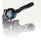 Use LensPen products to clean scopes and night vision goggles of tactical units, lenses on forensic photographers&rsquo; cameras, even the lenses on dashboard and body cameras
