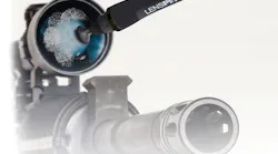 Use LensPen products to clean scopes and night vision goggles of tactical units, lenses on forensic photographers’ cameras, even the lenses on dashboard and body cameras