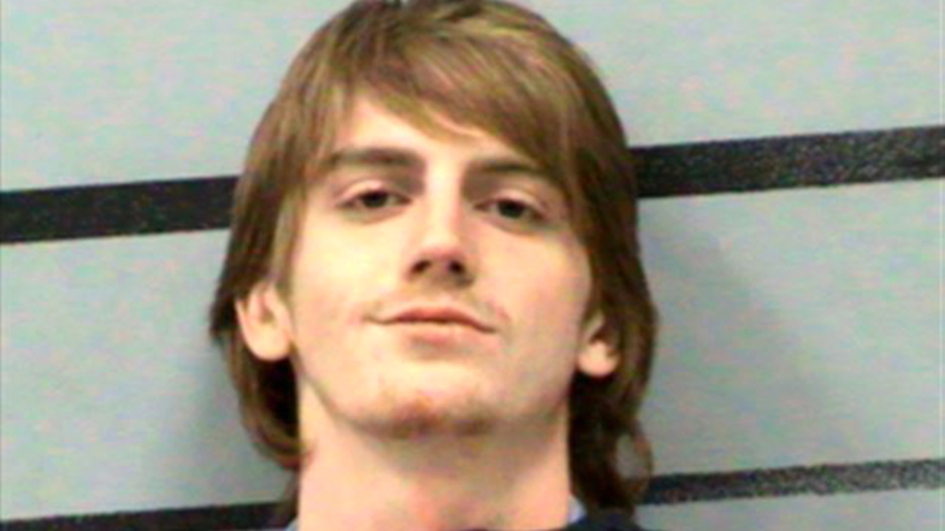 Hollis A. Daniels III