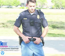 Vantage With Yardarm 59e7c5bb20654 Vantage With Yardarm 59e7c5bb20654