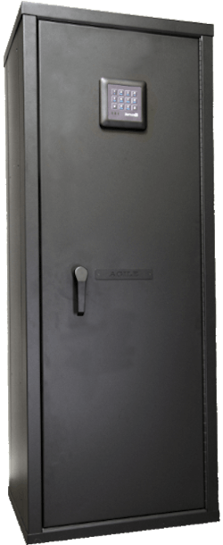 Agile Model 52 59de3ca4954a0 Agile Model 52 59de3ca4954a0