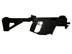 Americanbuilt 59d6486902bce Americanbuilt 59d6486902bce