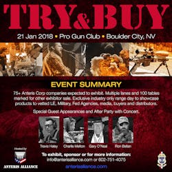 Anteris Pr 59e5f9376a47a Anteris Pr 59e5f9376a47a