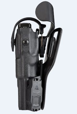 Axon 59ee4e62933d4 Axon 59ee4e62933d4