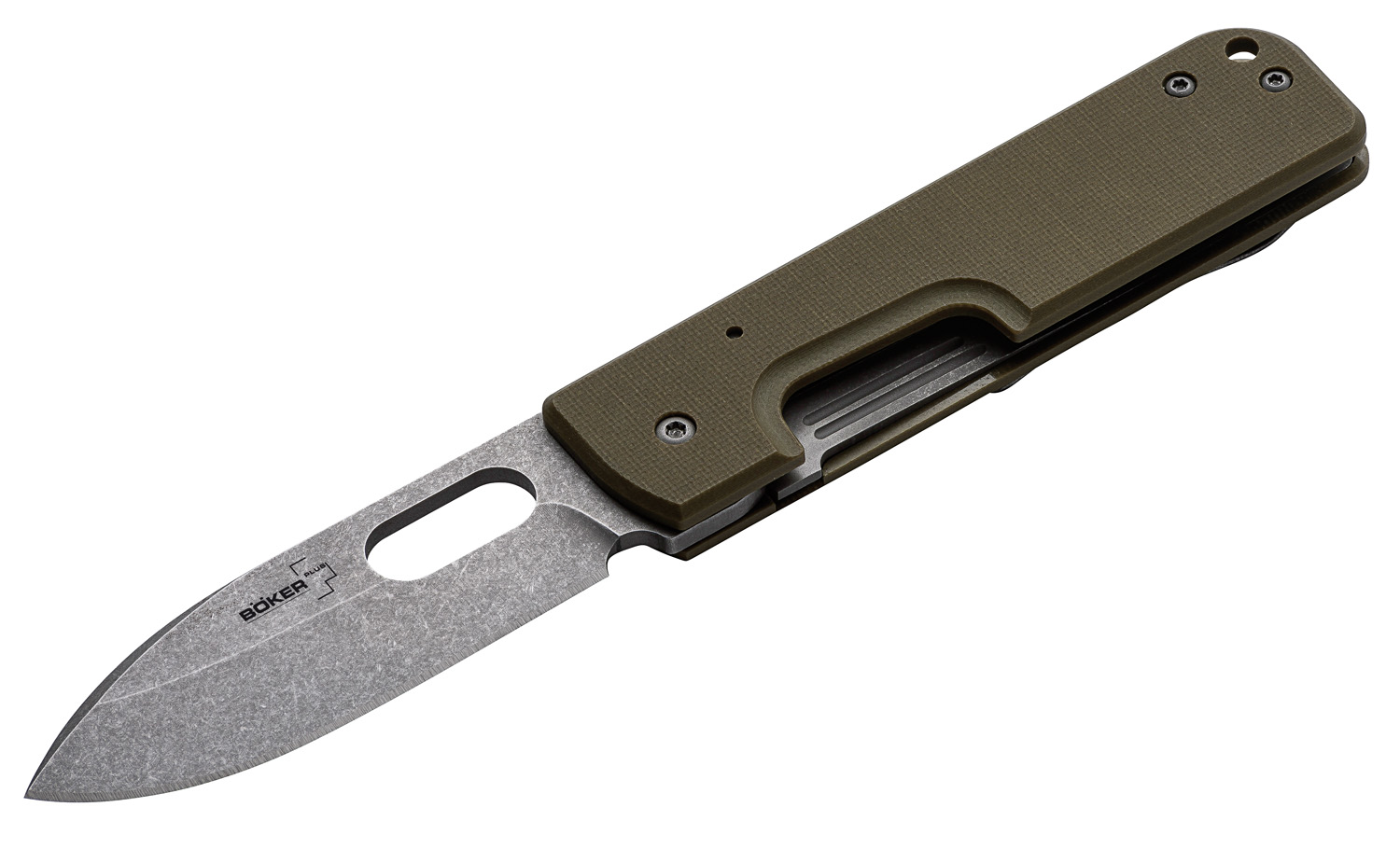 Boker Plus Lancer 01 Bo064 59de315a7607f