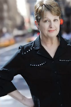 Carole Pic2 59d3aa79c9e3f Carole Pic2 59d3aa79c9e3f