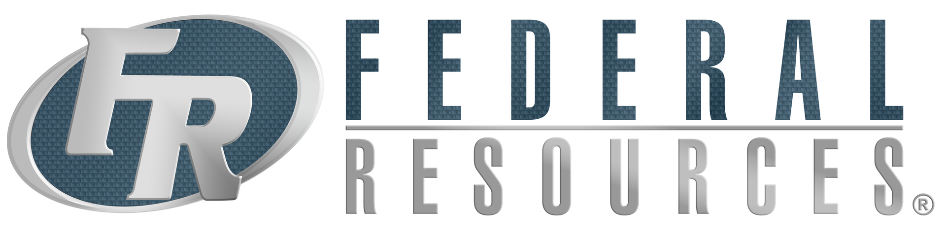 Federal Resources Logo