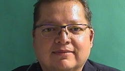 Officer Floyd West Jr. Officer Floyd West Jr.