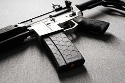 Hexmag In Rifle 59e7526dc26a2 Hexmag In Rifle 59e7526dc26a2