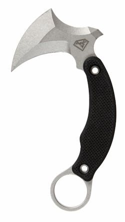 Knife 59ee2bf3e1e38 Knife 59ee2bf3e1e38