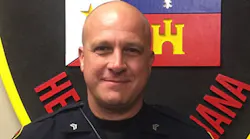 Cpl. Michael Paul Middlebrook