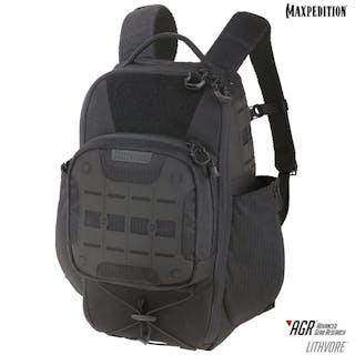 Maxpedition lithvore sales review