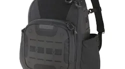 Lithvore Black