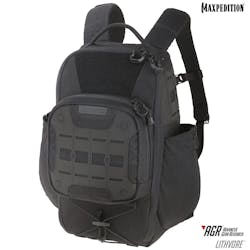 Lithvore Black 59ddf8a455a42 Lithvore Black 59ddf8a455a42