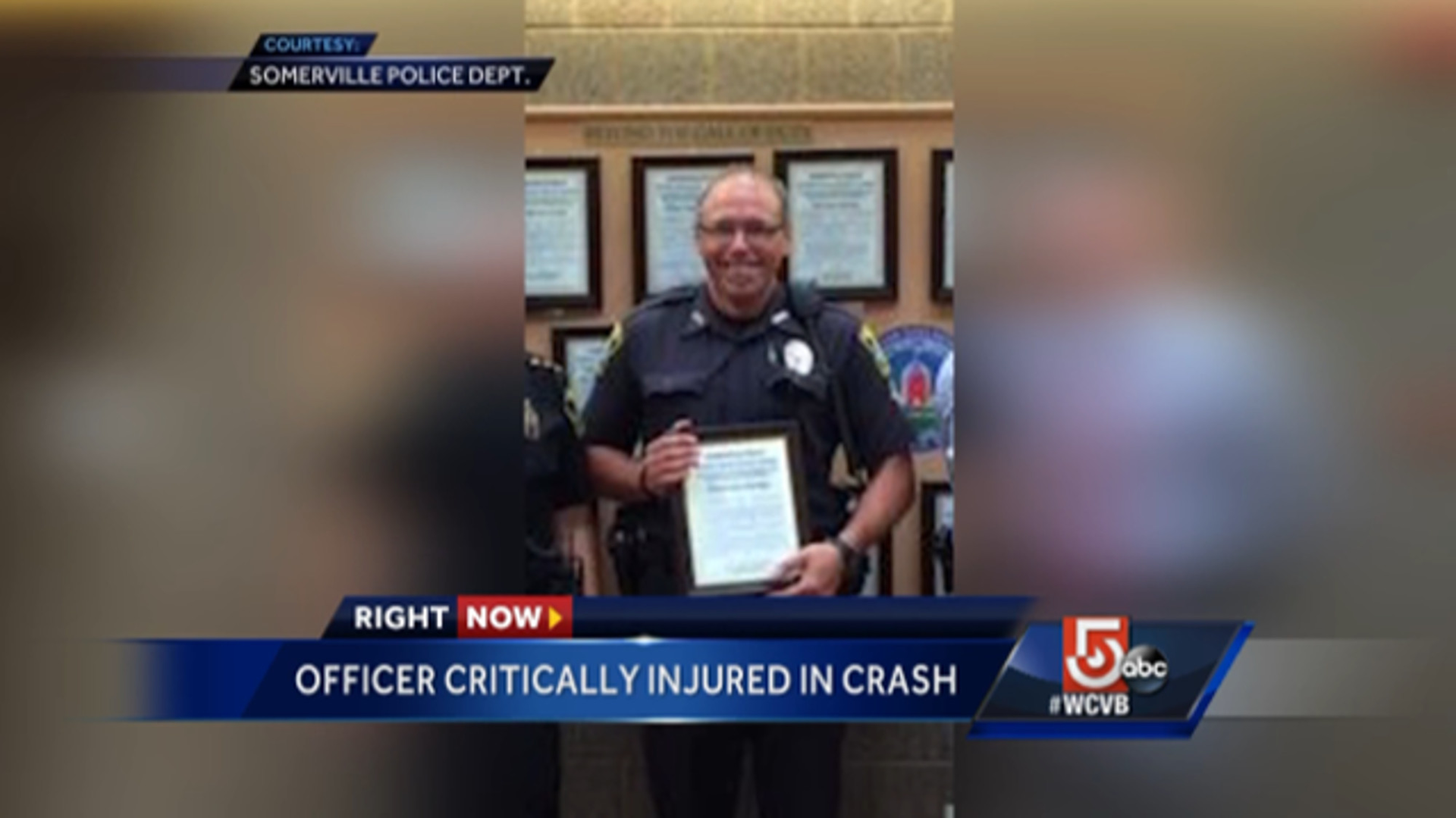 Massofficer