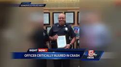 Massofficer
