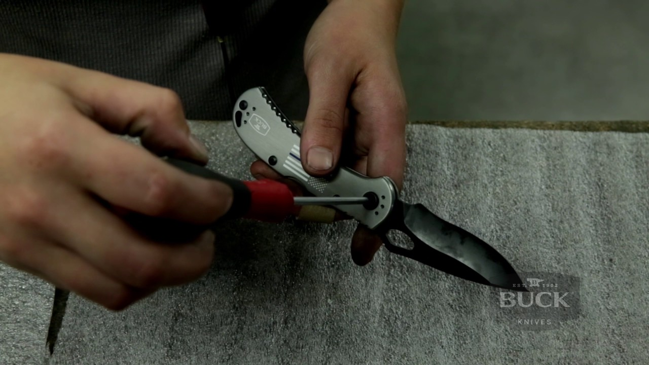 Maxresdefault 59d5293a8ce6f