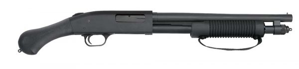 Mossberg 59f254fb0dacd