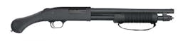 Mossberg 59f254fb0dacd Mossberg 59f254fb0dacd