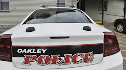 The decision was made Tuesday not to renew the contracts of the six part-time Oakley officers including Police Chief Robert Reznick, whose house was recently raided by federal agents,