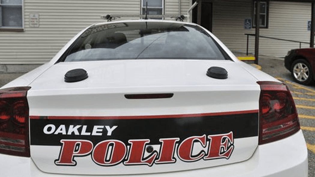The decision was made Tuesday not to renew the contracts of the six part-time Oakley officers including Police Chief Robert Reznick, whose house was recently raided by federal agents,