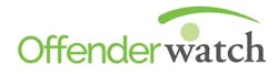 Offenderwatch Logo