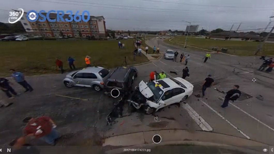 Oscr Accident Reconstruction Oscr360 59f891ddbcdfe