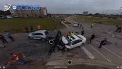 Oscr Accident Reconstruction Oscr360 59f891ddbcdfe Oscr Accident Reconstruction Oscr360 59f891ddbcdfe