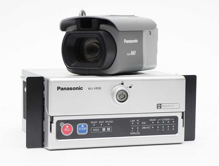Panasonic 59f37167179d6